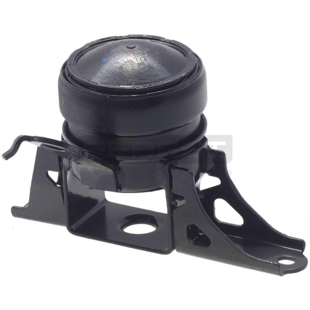 Support moteur droit (hydraulique) FEBEST – TOYOTA