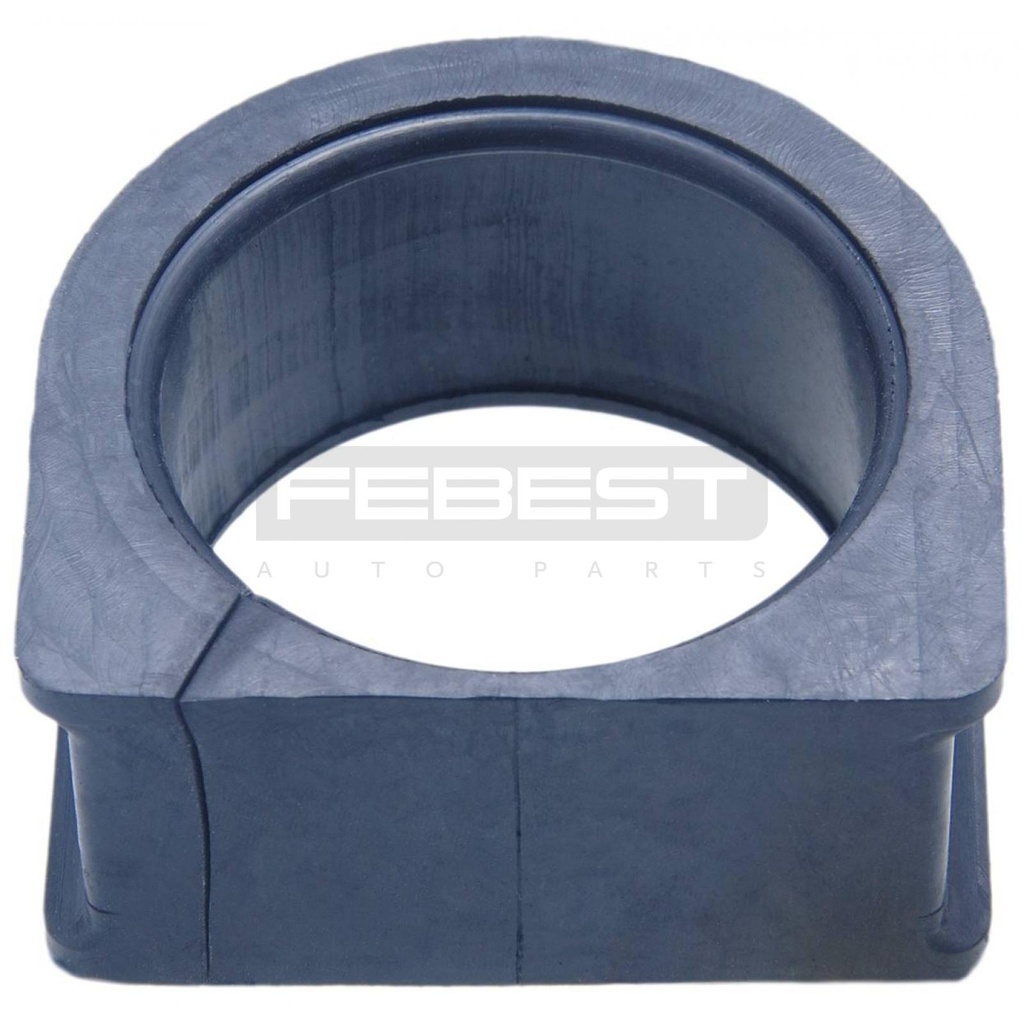 Silentbloc crémaillère de direction FEBEST – TOYOTA