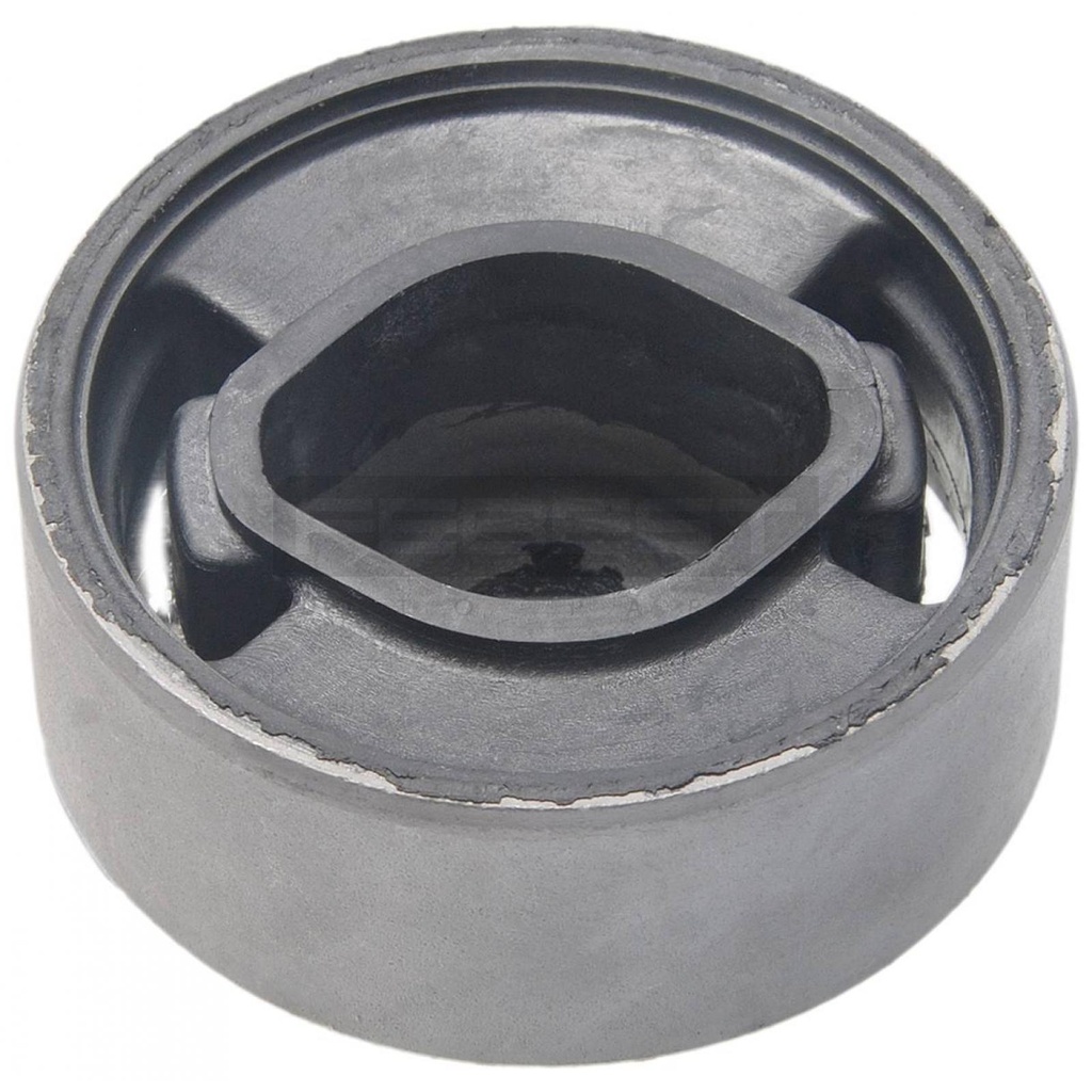 Differential mount FEBEST - TOYOTA