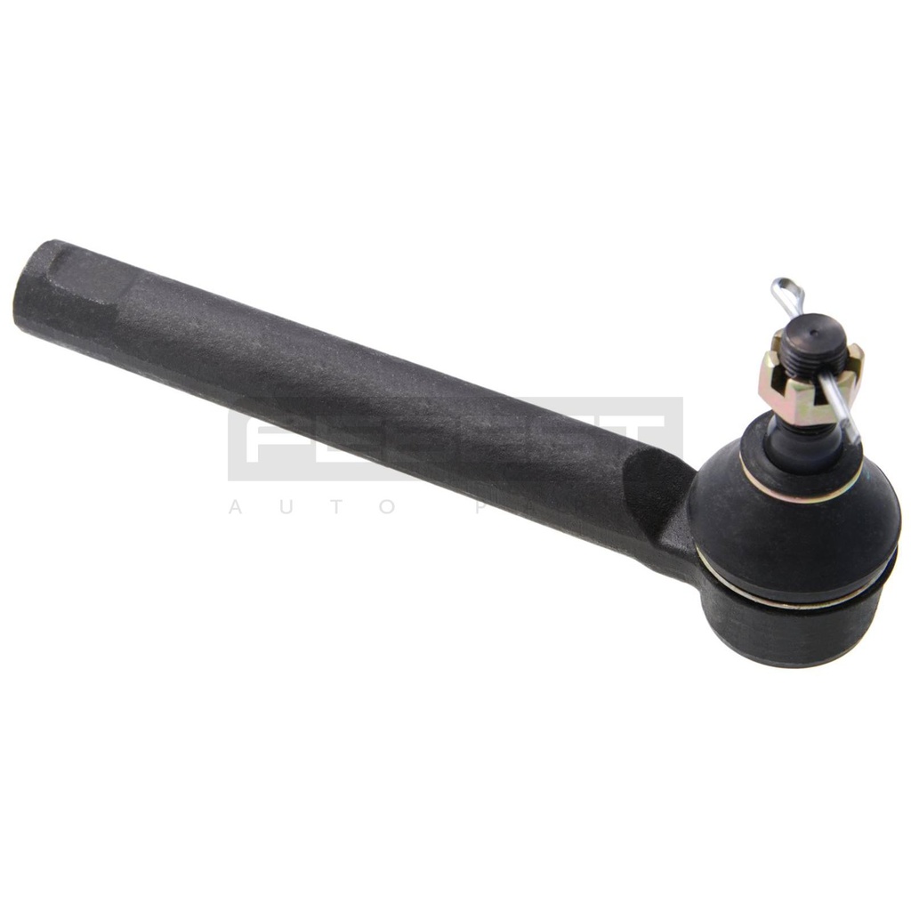 Rotule de direction FEBEST – TOYOTA