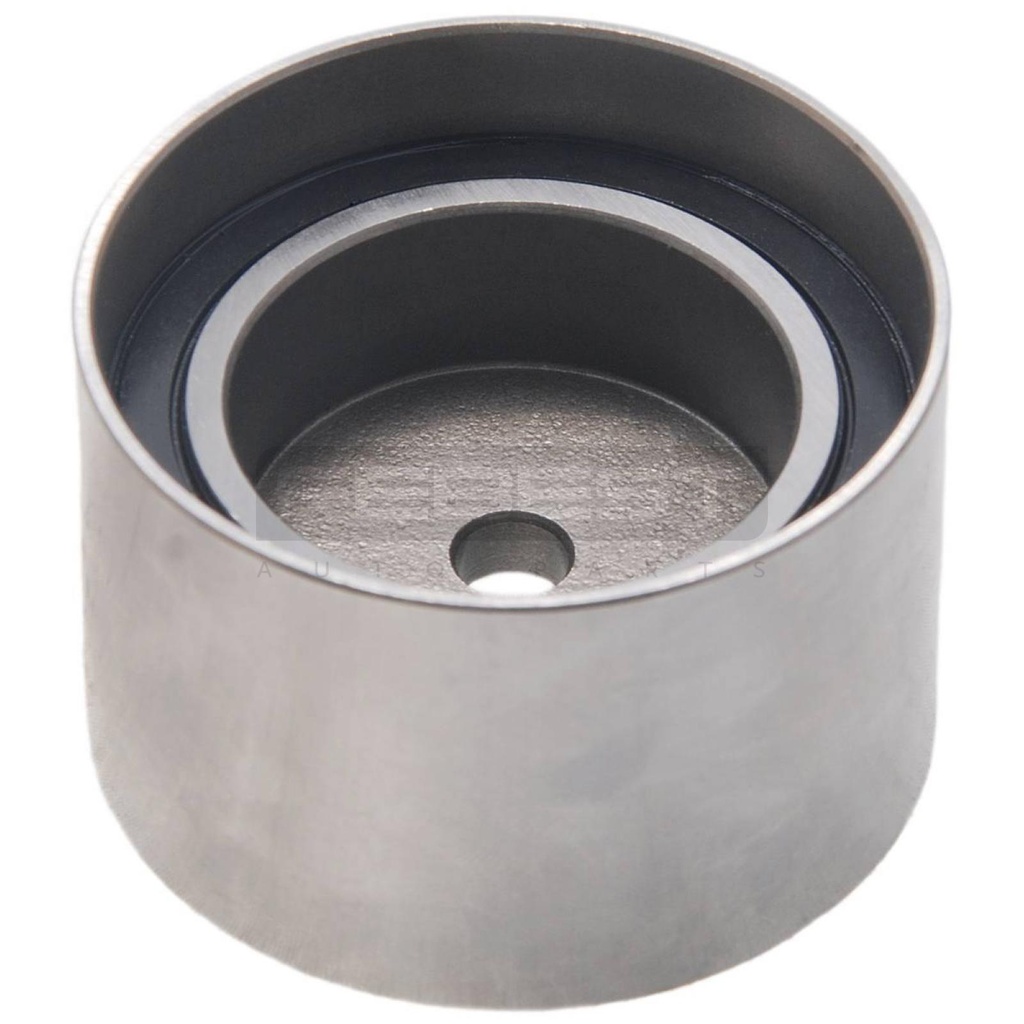 Timing belt tensioner pulley FEBEST – TOYOTA