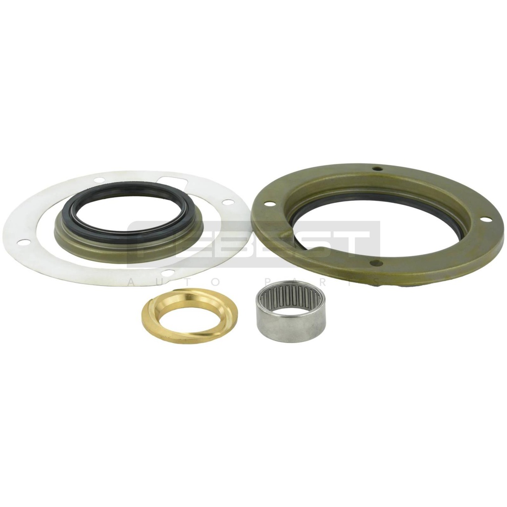 Kit de réparation du presse-étoupe de fusée orientable FEBEST – TOYOTA