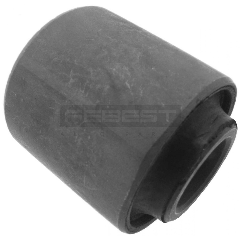 Silent-bloc AR FEBEST - TOYOTA