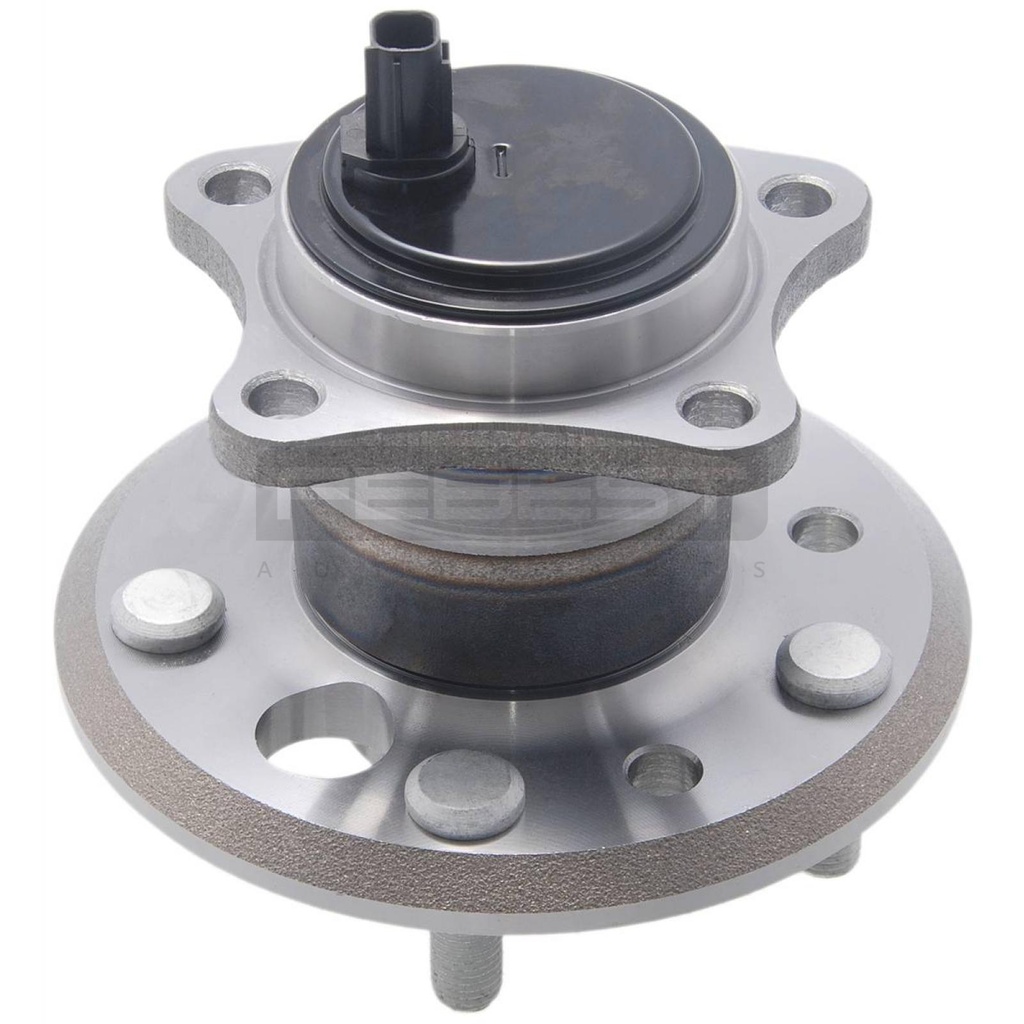 Moyeu de roue ARR FEBEST – TOYOTA