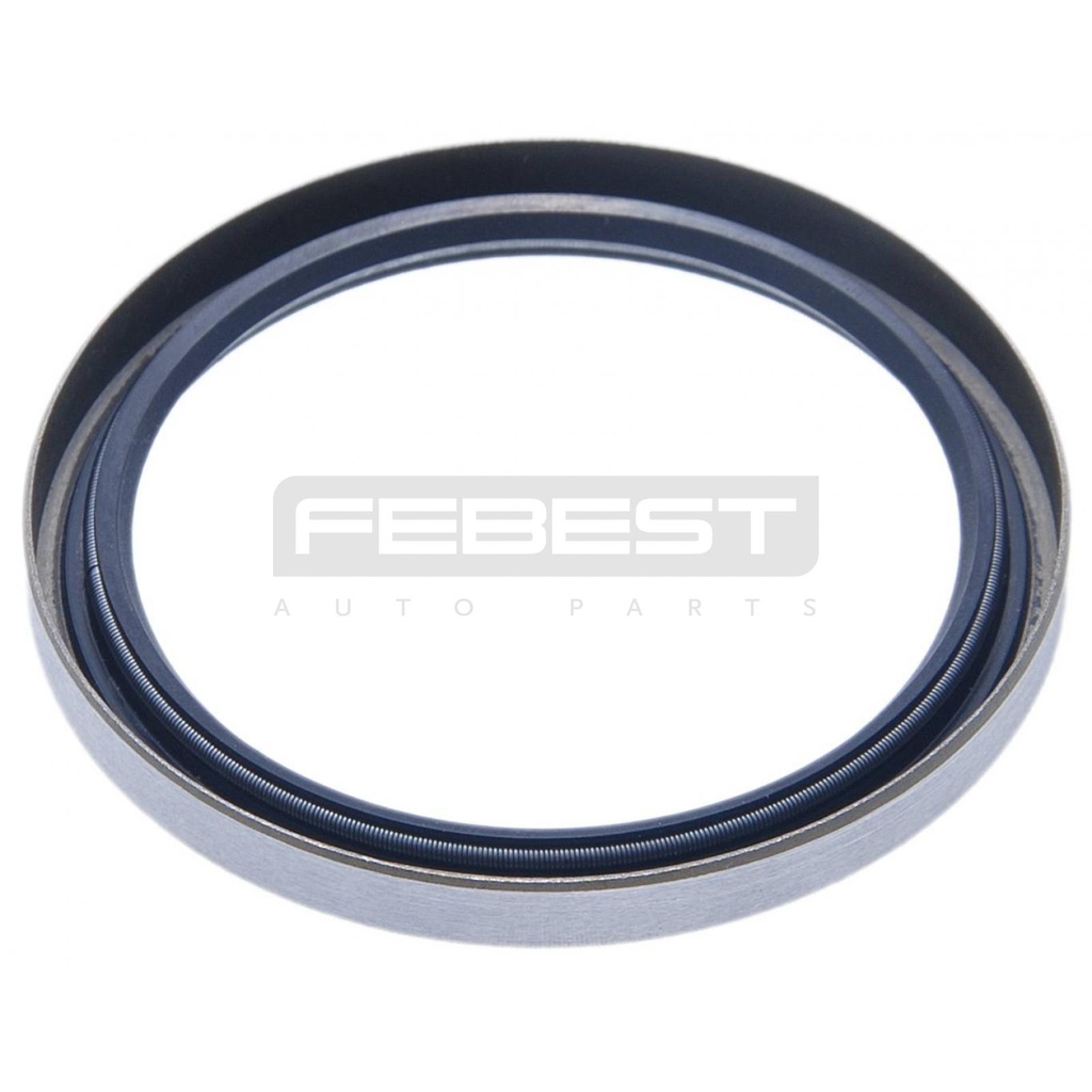 Demi-arbre de transmission FEBEST – TOYOTA