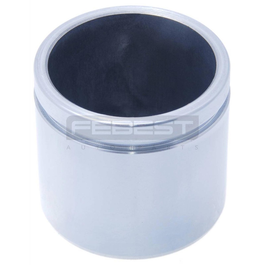 Piston d'étrier de frein avant d57 FEBEST – GEELY / TOYOTA