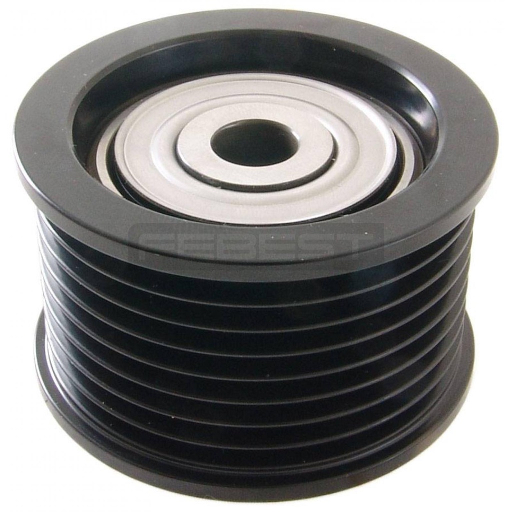 Pulley idler FEBEST - TOYOTA