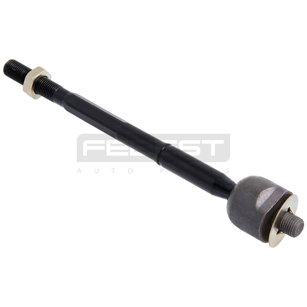 Steering tie rod FEBEST - GEELY