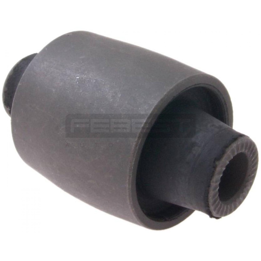 Silent-bloc bras de suspension ARR FEBEST – TOYOTA
