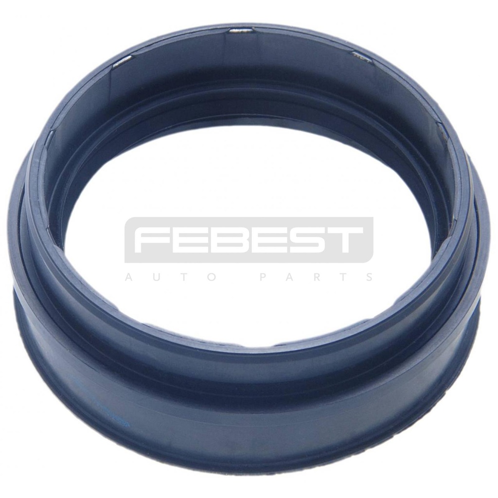 Oil seal rear hub 52.8x64.2x9x24 ARR FEBEST – TOYOTA