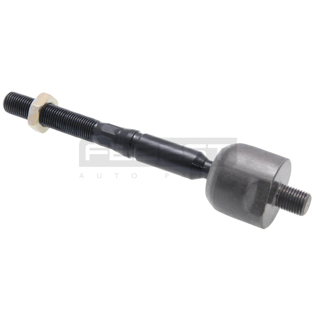 Biellette de direction FEBEST – TOYOTA