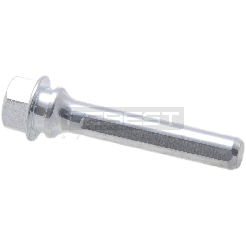 Guide coulisseau d'étrier AVT FEBEST – TOYOTA