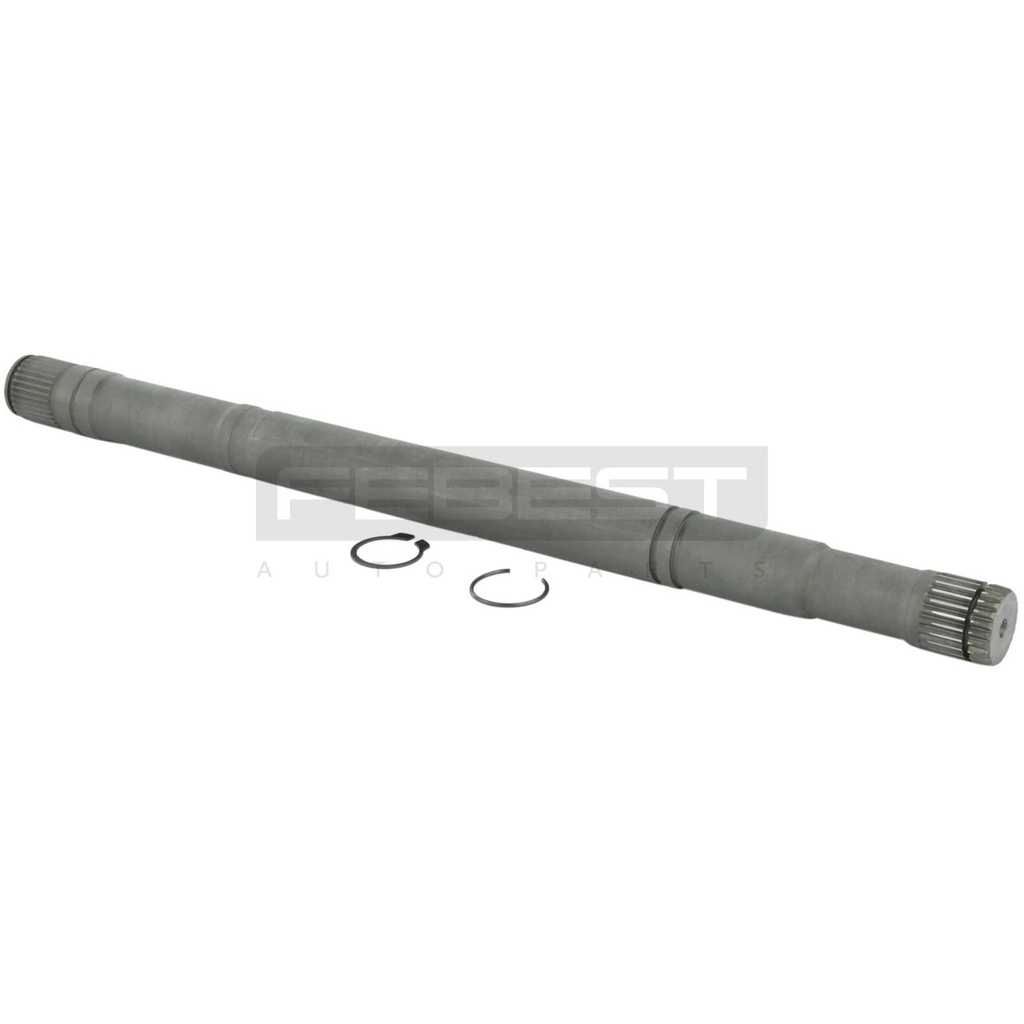 Arbre de Transmission FEBEST - TOYOTA
