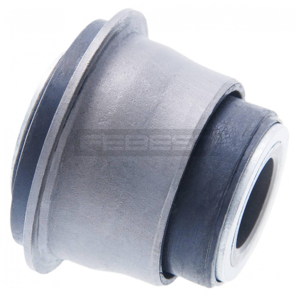 Bras de suspension AVT FEBEST – TOYOTA