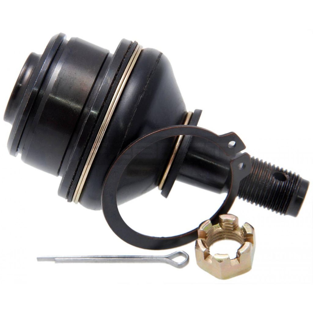 Rotule de suspension AVT FEBEST – TOYOTA