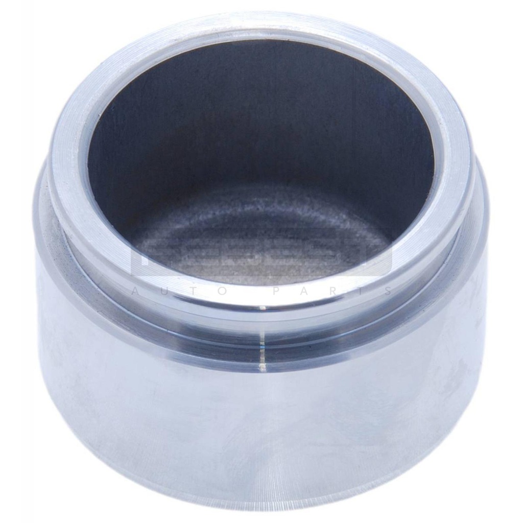 Piston d'étrier de frein AVT FEBEST – TOYOTA