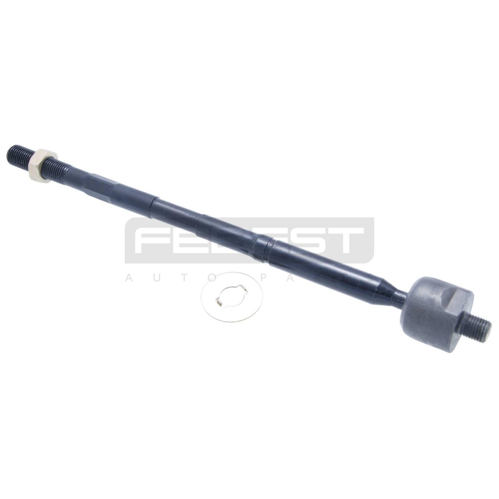 Rotule barre de direction FEBEST – TOYOTA
