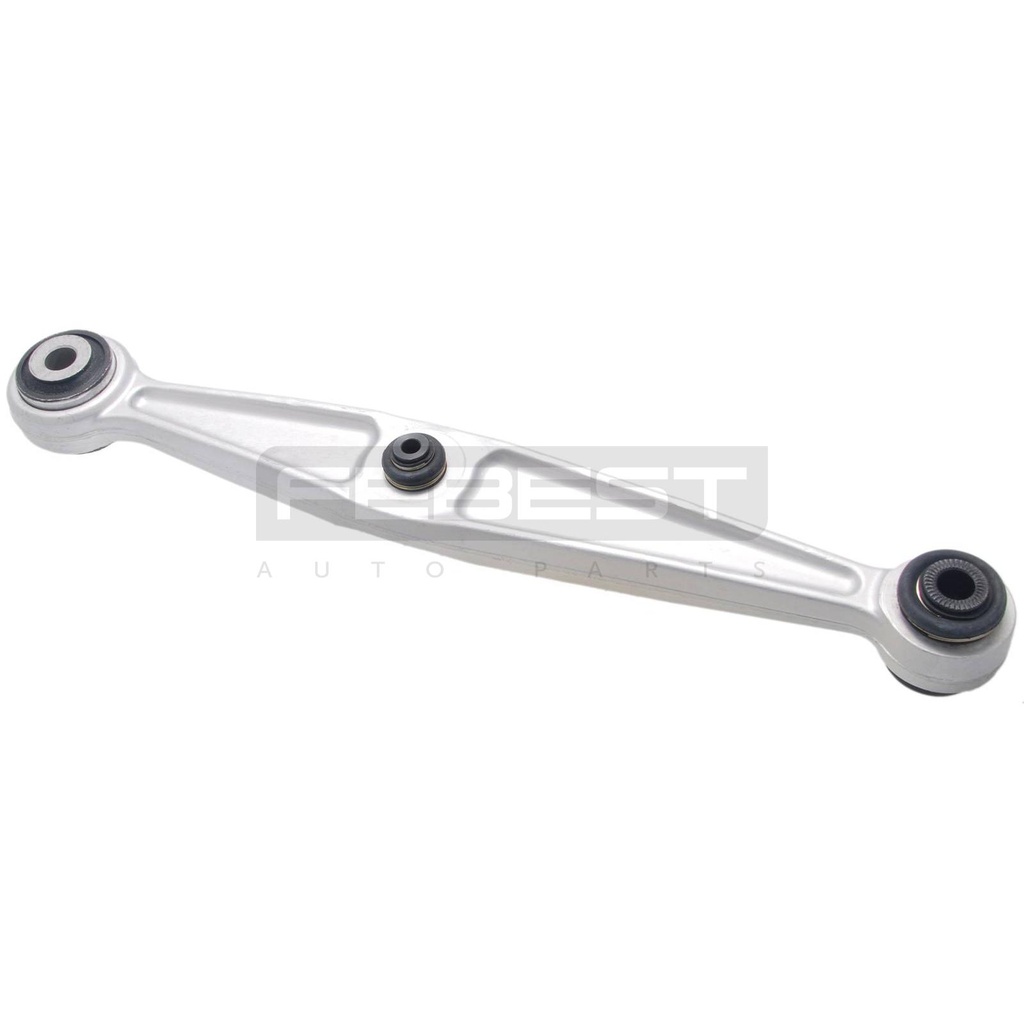 Bras de suspension triangle arrière inférieur FEBEST – TOYOTA