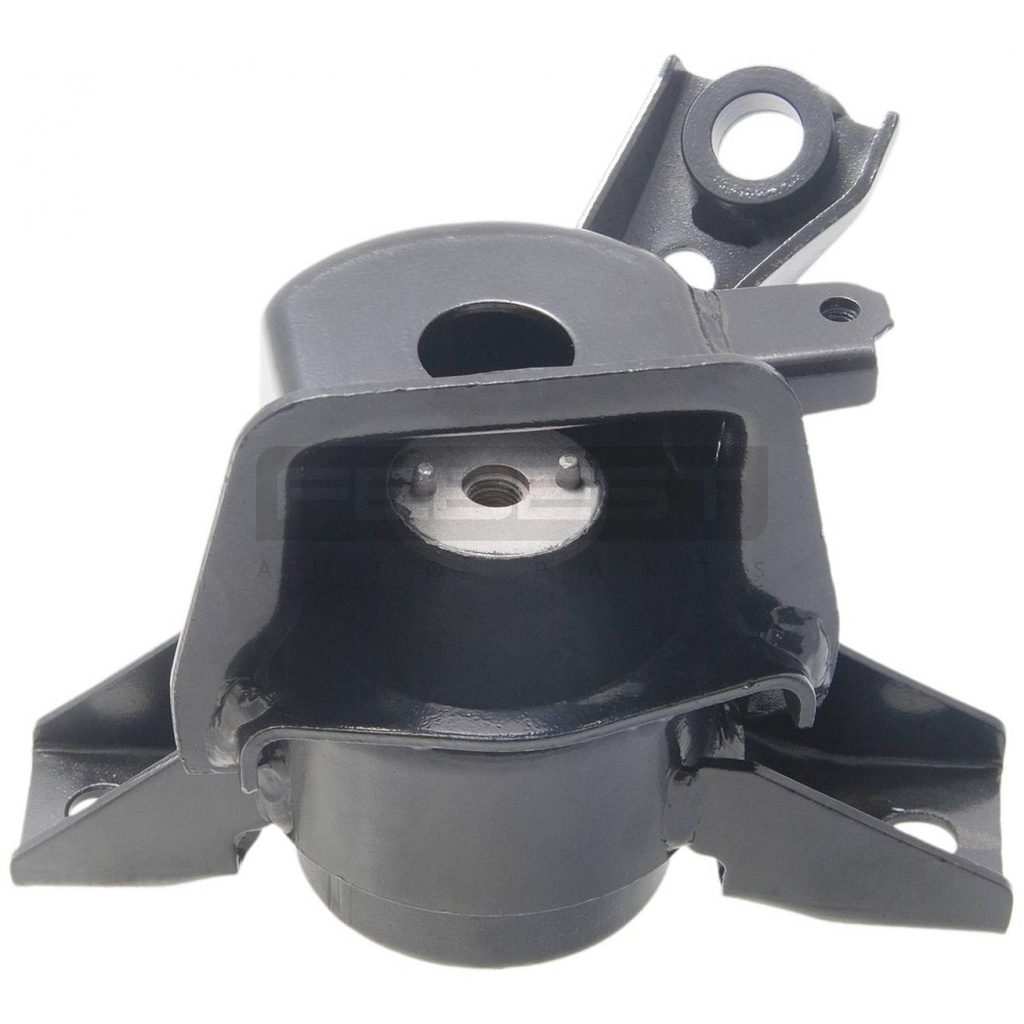 Support moteur droit (hydraulique) FEBEST – TOYOTA