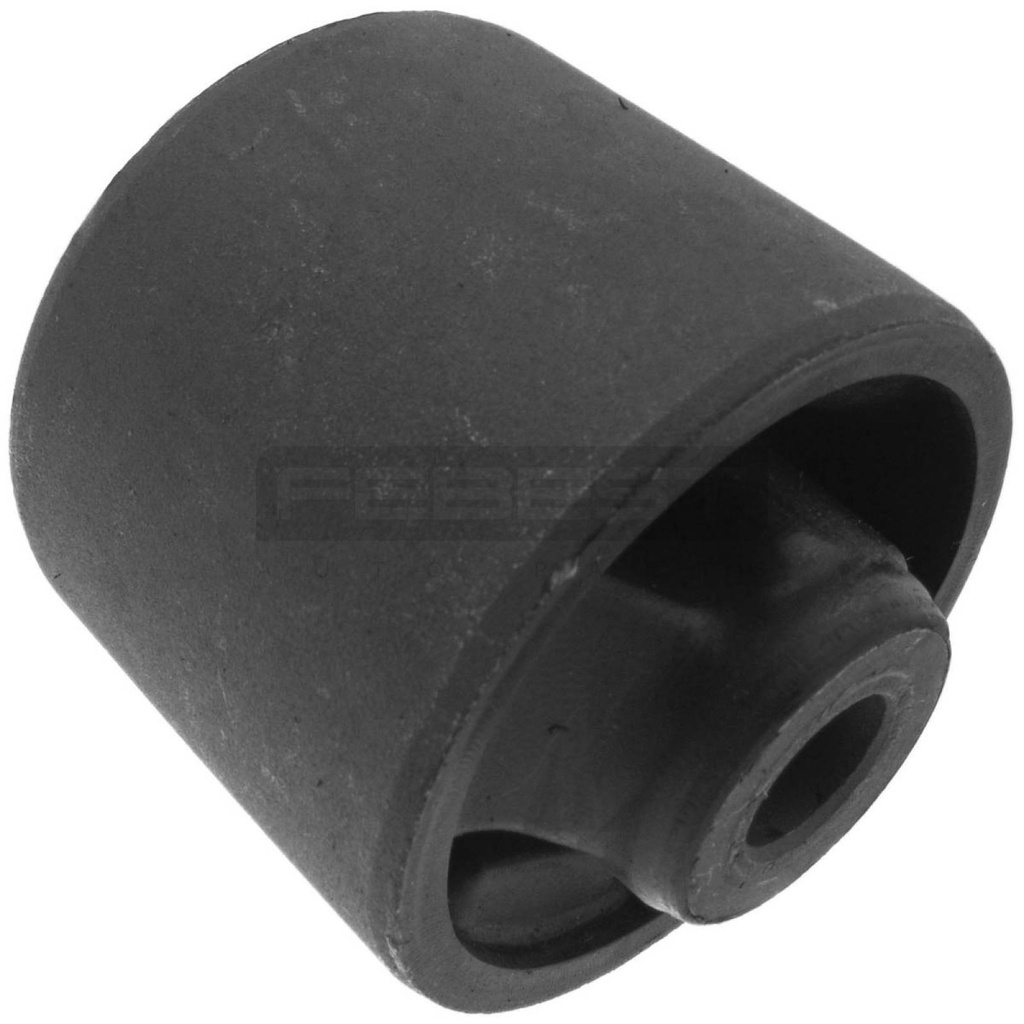 Silent-bloc bras de suspension ARR FEBEST – TOYOTA