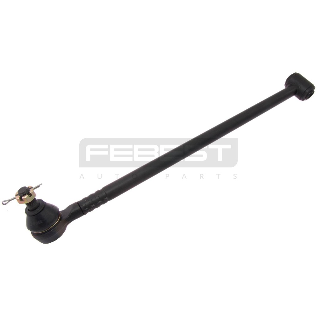 Rotule de Suspension ARG FEBEST - TOYOTA