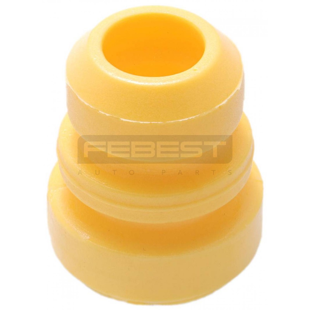 Butée d'amortisseur avant FEBEST – TOYOTA
