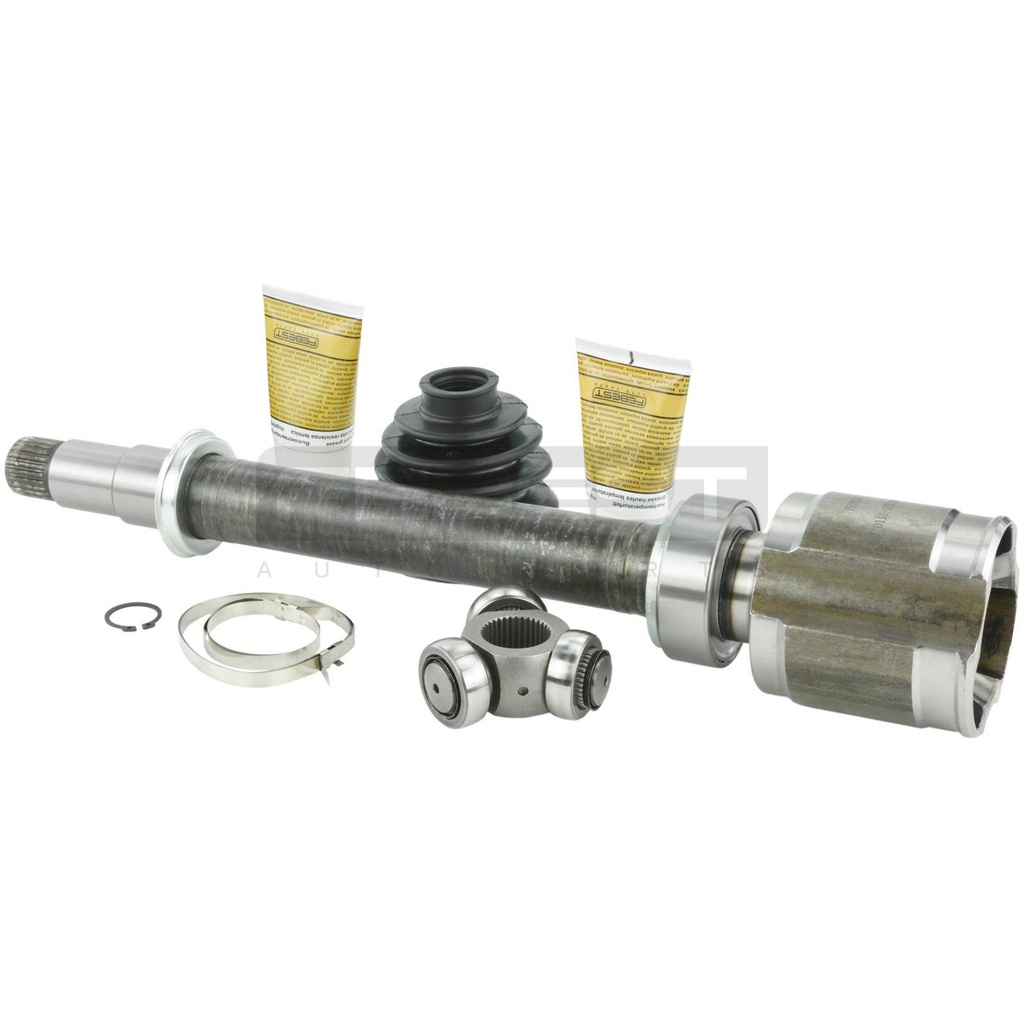 Joint de Cardan FEBEST - TOYOTA