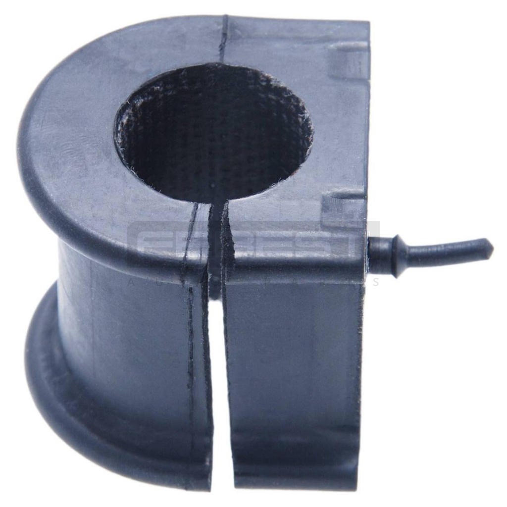 Silent-bloc barre stabilisatrice AVT FEBEST – TOYOTA