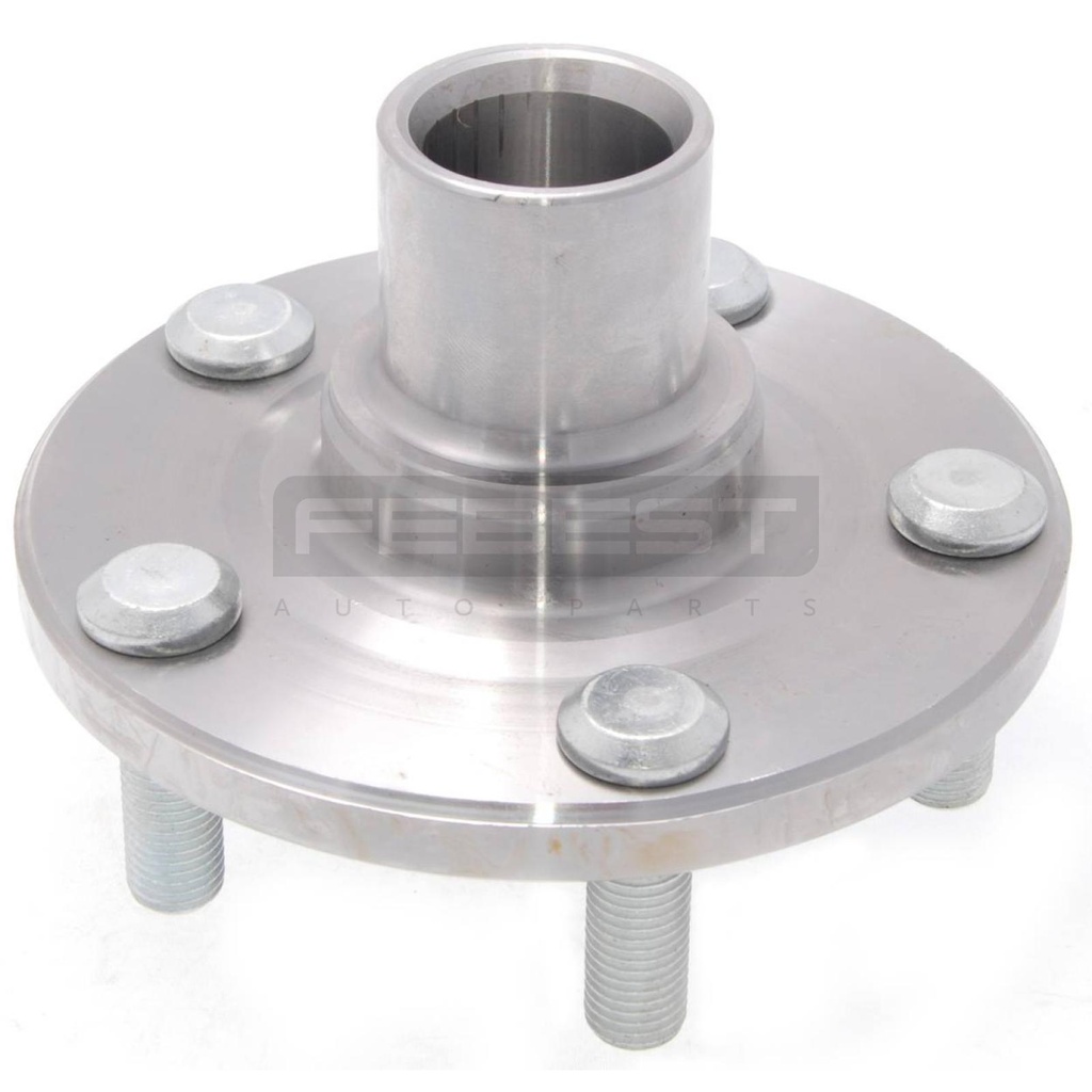 Moyeu de roue AVT FEBEST – TOYOTA