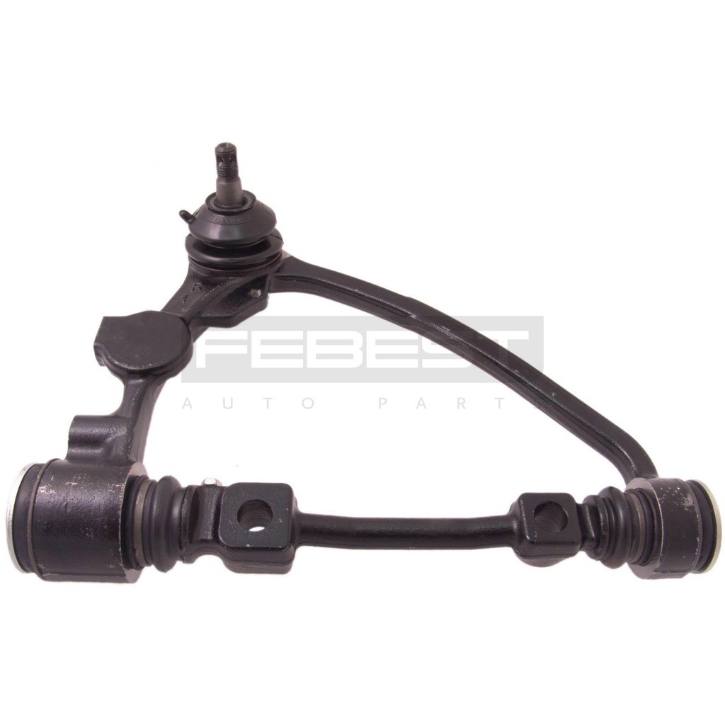 Right upper front arm AVT FEBEST – TOYOTA