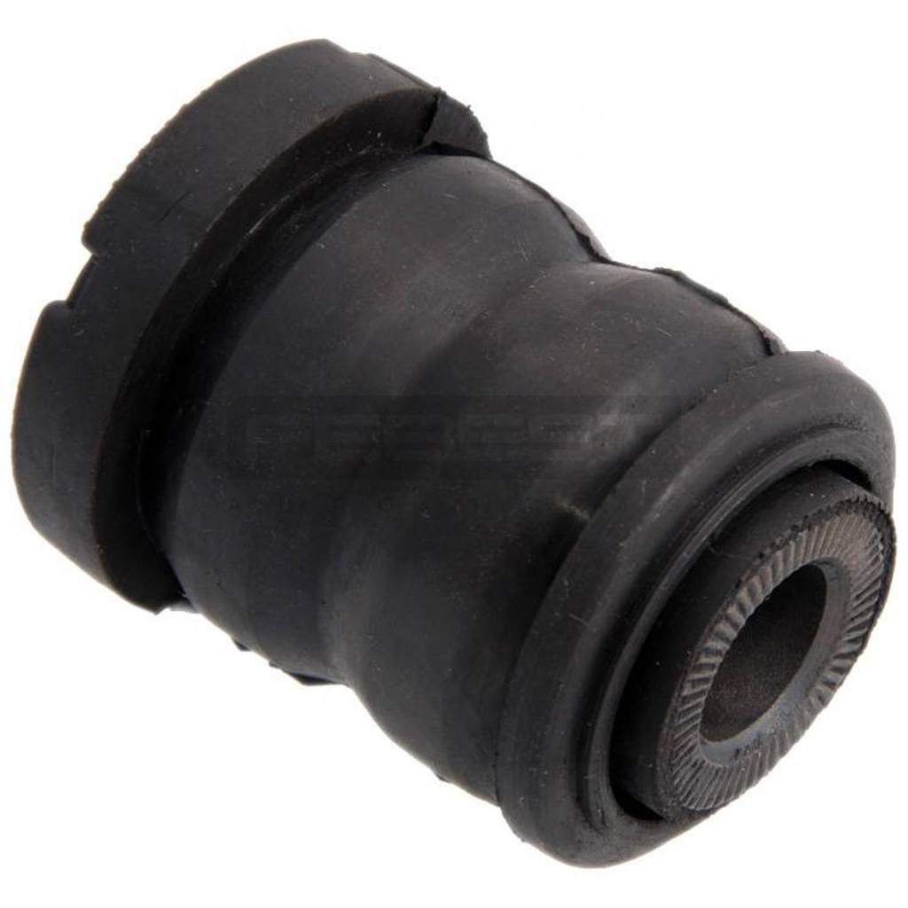 Silent-bloc ARR FEBEST – CHANGAN / TOYOTA