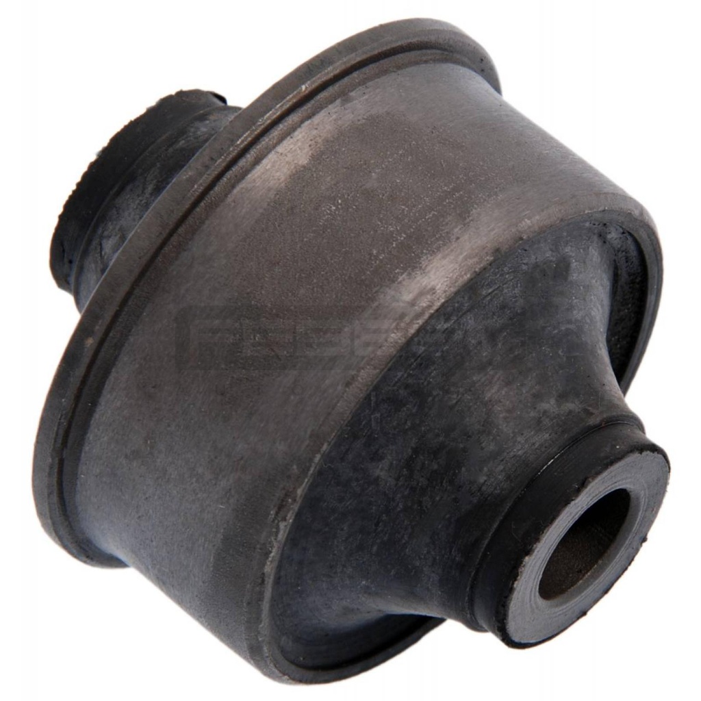 Bras de suspension AVT FEBEST – TOYOTA