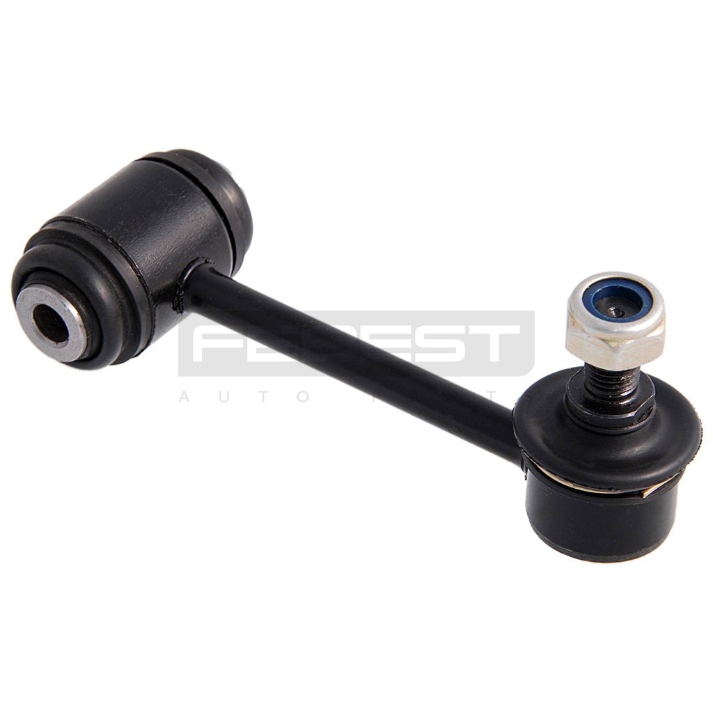 Biellette barre stabilisatrice ARR FEBEST – TOYOTA