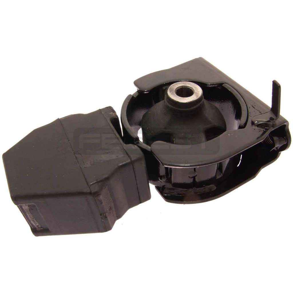 Support moteur avant FEBEST – TOYOTA