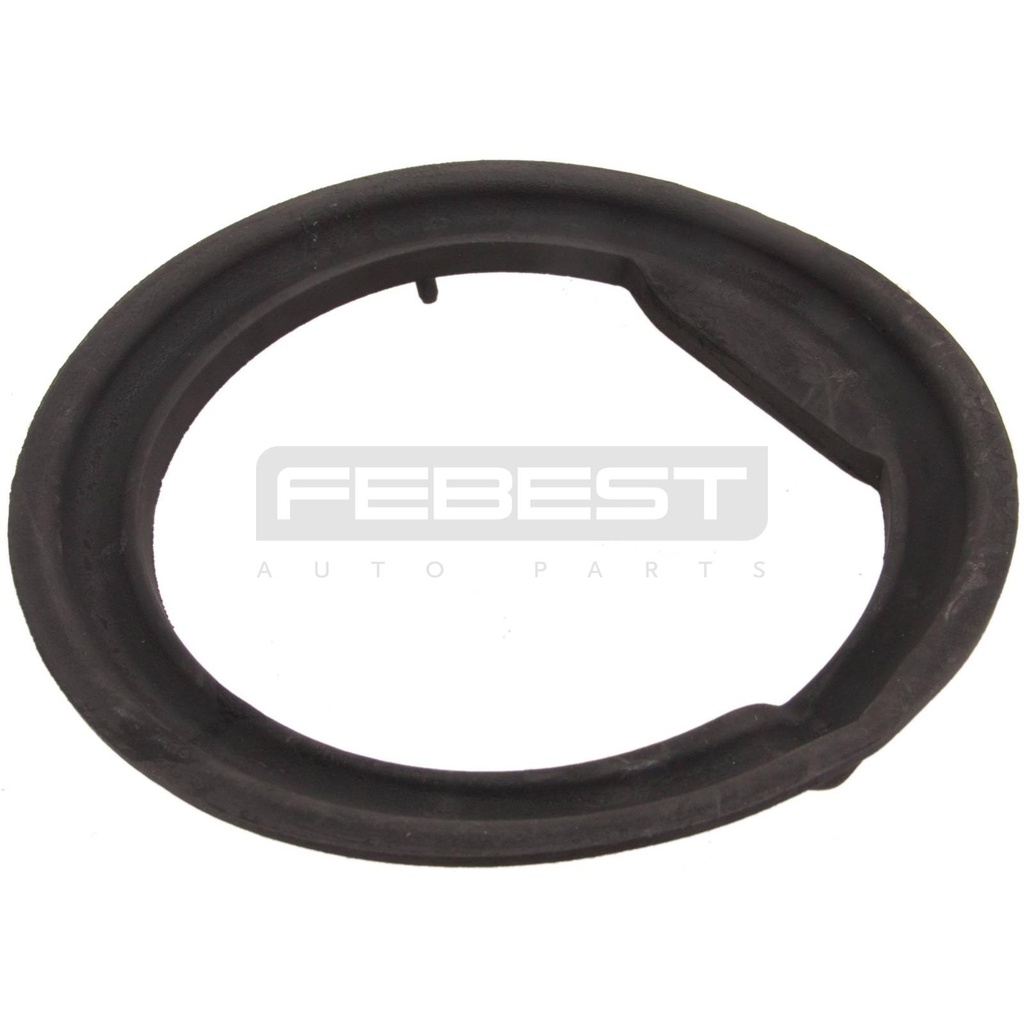 Front spring lower seat AV FEBEST - TOYOTA