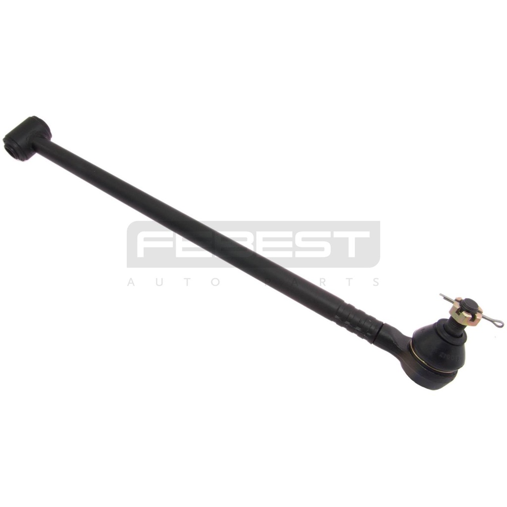 Rotule de suspension ARR FEBEST – TOYOTA