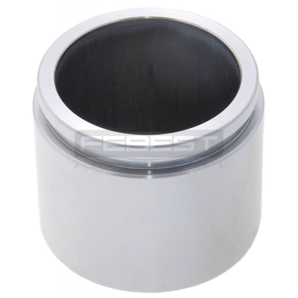 Piston d'étrier de frein avant d63.3 FEBEST – TOYOTA