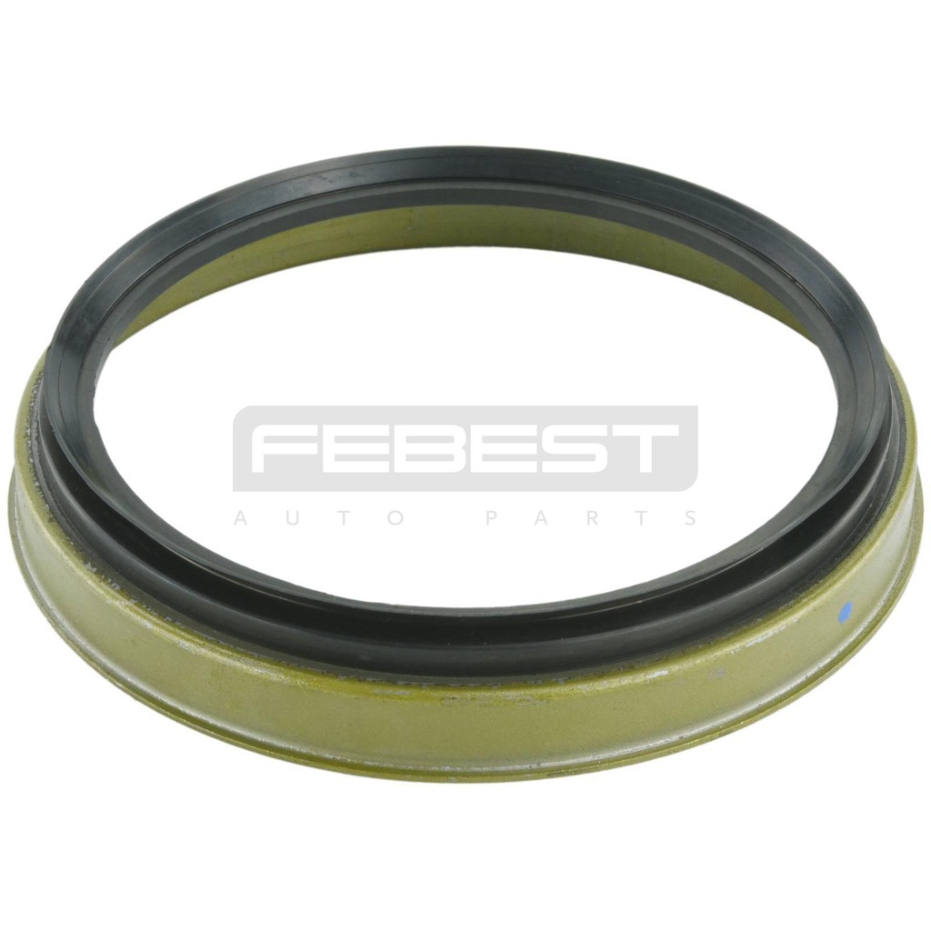 Oil seal front hub 87.5x105.6x10x18.3 AVT FEBEST – TOYOTA