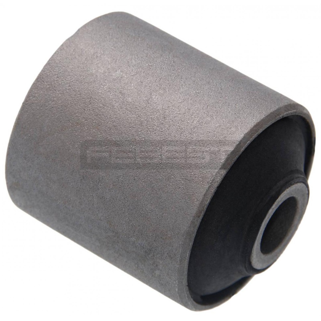 Silent-bloc bras de suspension ARR FEBEST – TOYOTA