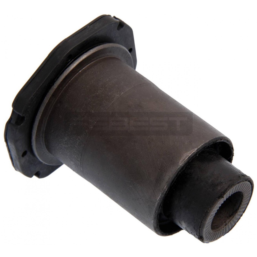 [SPSTAB131] Silentbloc, triangle de suspension avant inférieur FEBEST – TOYOTA