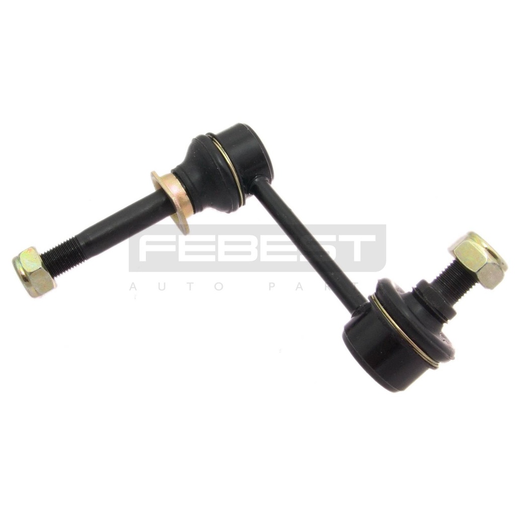 Biellette de Barre Stabilisatrice AVD FEBEST - TOYOTA
