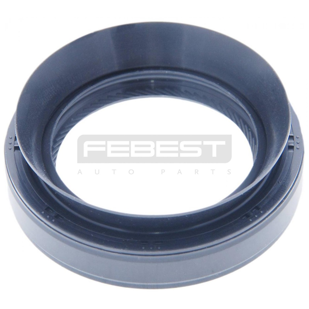 Demi-arbre de transmission FEBEST – TOYOTA