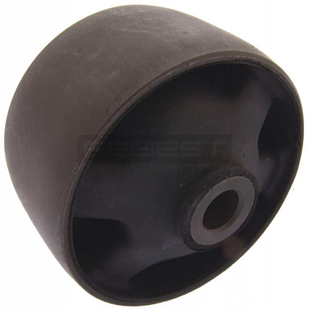 Support moteur AVT FEBEST – TOYOTA