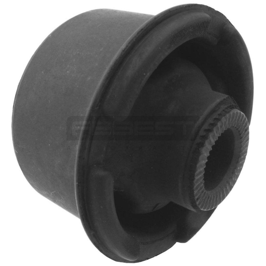 Bras de suspension AVT FEBEST – TOYOTA