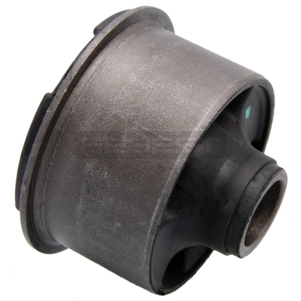 Bras de suspension AVT FEBEST – TOYOTA
