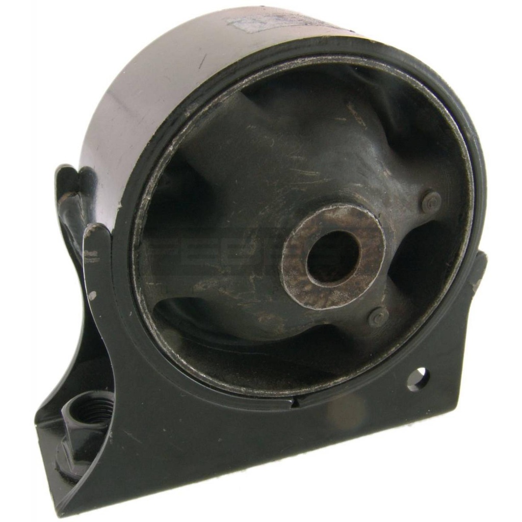 Support moteur AVT FEBEST – TOYOTA