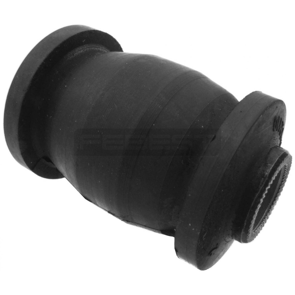Bras de Suspension AV FEBEST - TOYOTA