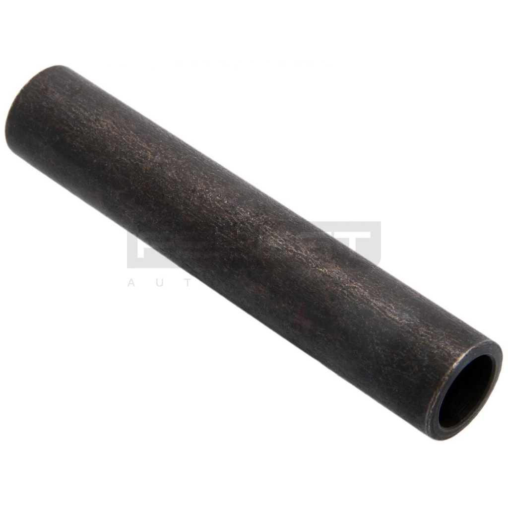 Douille de silentbloc FEBEST – CHANGAN / TOYOTA