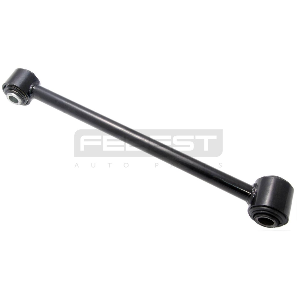 Triangle bras transversal ARR FEBEST – TOYOTA