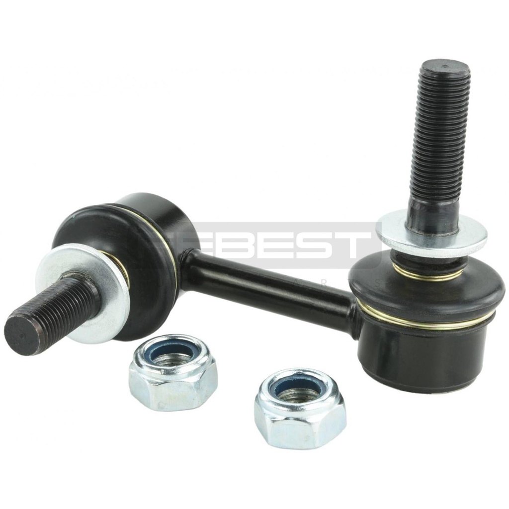 Biellette de barre stabilisatrice avant droite FEBEST – TOYOTA